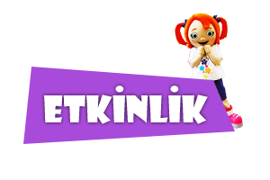 Etkinlik Görüntüleri