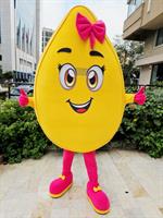 KABAK ÇEKİRDEĞİ NEVŞEHİR BELEDİYESİ