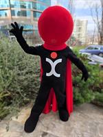 EKINOX TÜRKİYE
