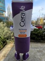 CERE