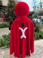 EKINOX TÜRKİYE