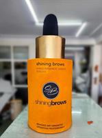 SHİNİNG BROWS MEKUP SERUM DUMY