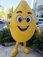 KABAK ÇEKİRDEĞİ NEVŞEHİR BELEDİYESİ