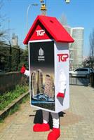 TGP Yapı